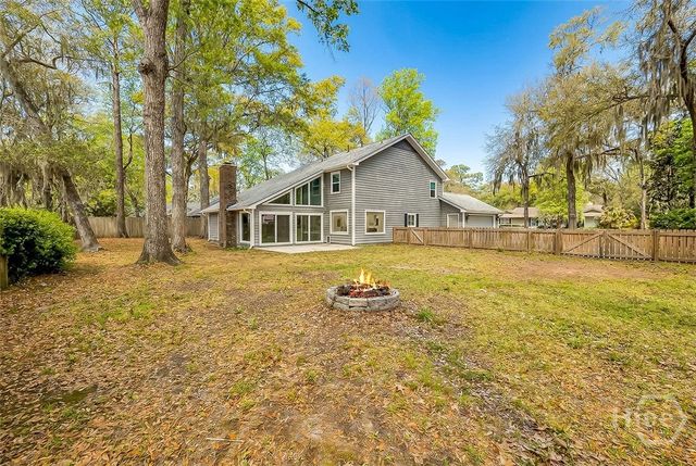 17 Ramsgate Road, Savannah, GA 31419