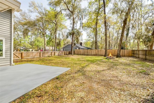 17 Ramsgate Road, Savannah, GA 31419