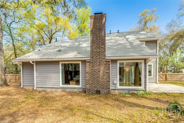 17 Ramsgate Road, Savannah, GA 31419