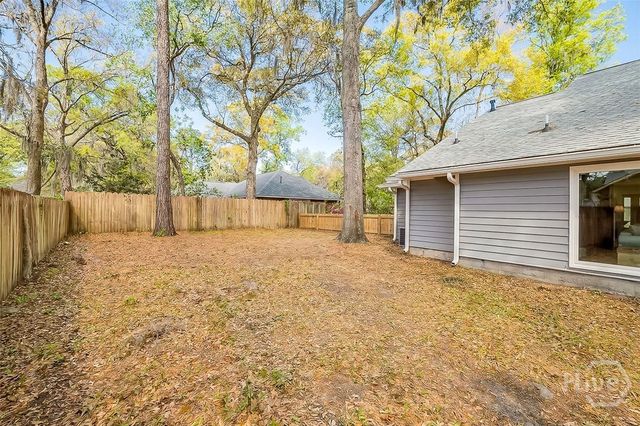 17 Ramsgate Road, Savannah, GA 31419