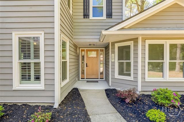 17 Ramsgate Road, Savannah, GA 31419