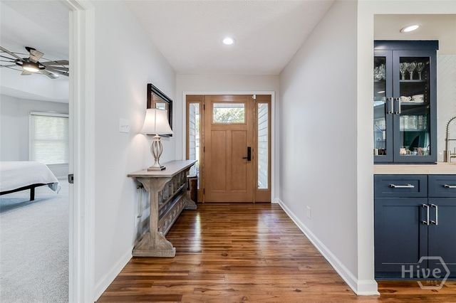 17 Ramsgate Road, Savannah, GA 31419