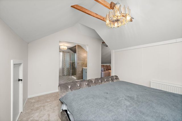 1110 Thomas Avenue N, Minneapolis, MN 55411