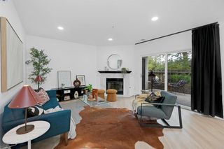 21314 Gary Dr 214, Hayward, CA 94546