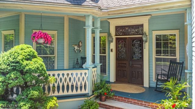 403 Stonetown Rd, Ringwood Boro, NJ 07456