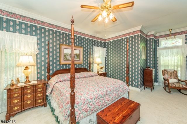 403 Stonetown Rd, Ringwood Boro, NJ 07456