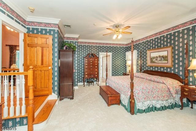 403 Stonetown Rd, Ringwood Boro, NJ 07456