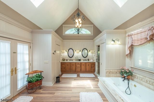 403 Stonetown Rd, Ringwood Boro, NJ 07456