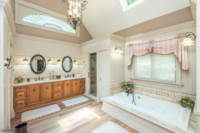403 Stonetown Rd, Ringwood Boro, NJ 07456