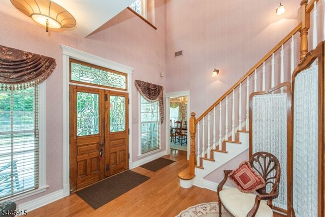 403 Stonetown Rd, Ringwood Boro, NJ 07456