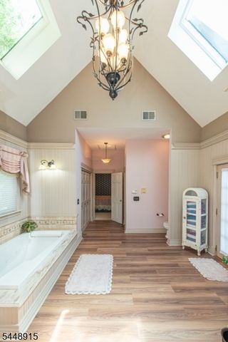 403 Stonetown Rd, Ringwood Boro, NJ 07456