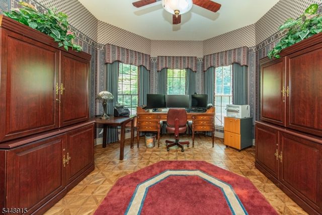 403 Stonetown Rd, Ringwood Boro, NJ 07456