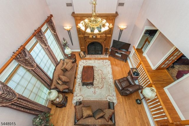 403 Stonetown Rd, Ringwood Boro, NJ 07456