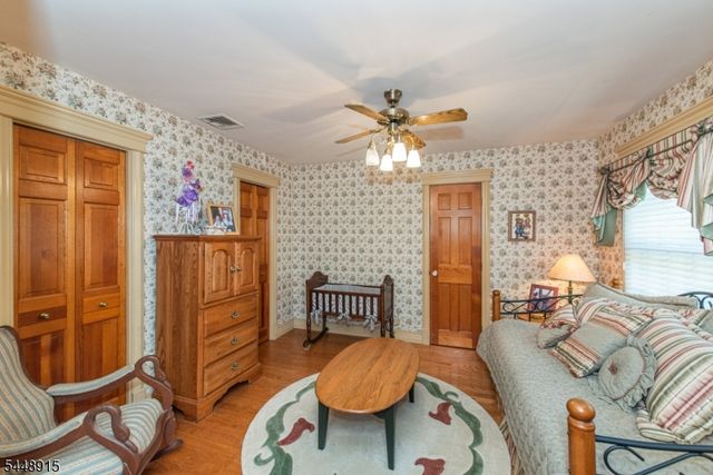 403 Stonetown Rd, Ringwood Boro, NJ 07456