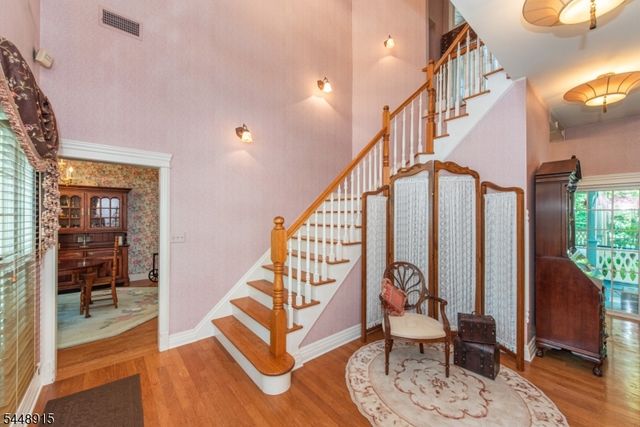 403 Stonetown Rd, Ringwood Boro, NJ 07456