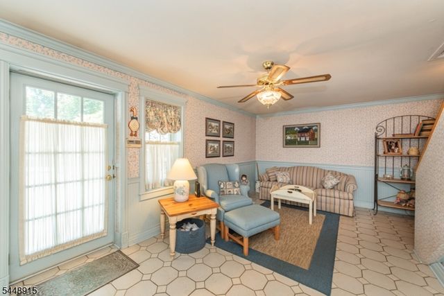 403 Stonetown Rd, Ringwood Boro, NJ 07456