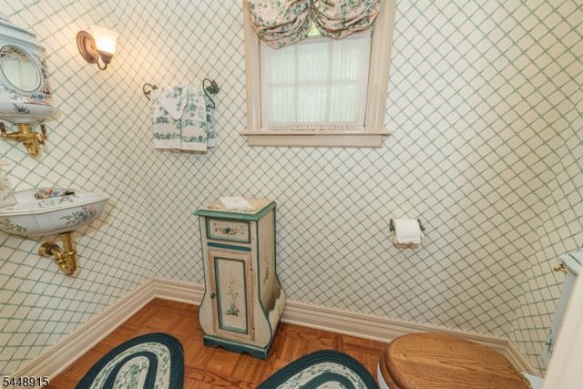 403 Stonetown Rd, Ringwood Boro, NJ 07456