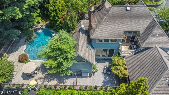 403 Stonetown Rd, Ringwood Boro, NJ 07456