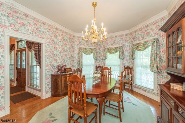 403 Stonetown Rd, Ringwood Boro, NJ 07456