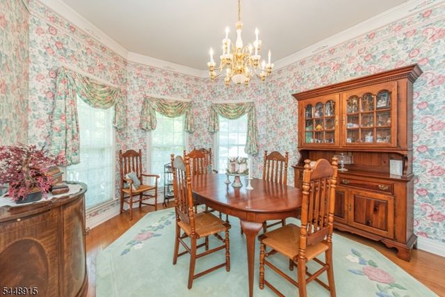 403 Stonetown Rd, Ringwood Boro, NJ 07456