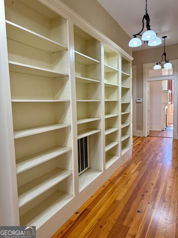 308 Church Street, Vienna, GA 31092