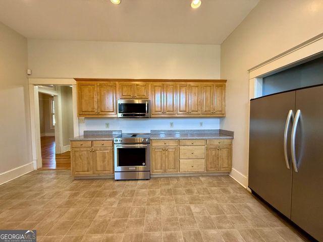 308 Church Street, Vienna, GA 31092