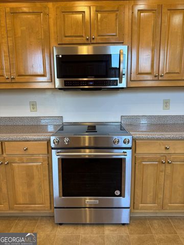 308 Church Street, Vienna, GA 31092