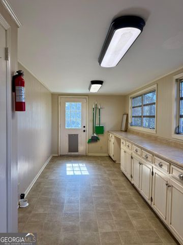 308 Church Street, Vienna, GA 31092