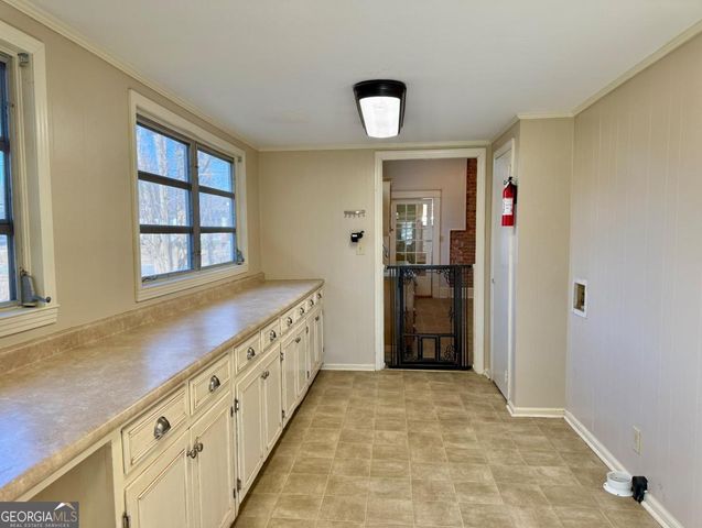 308 Church Street, Vienna, GA 31092