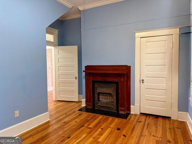 308 Church Street, Vienna, GA 31092