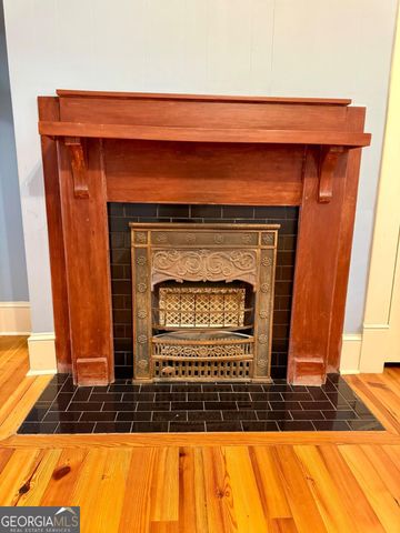 308 Church Street, Vienna, GA 31092