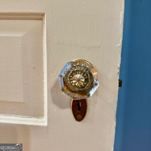 308 Church Street, Vienna, GA 31092