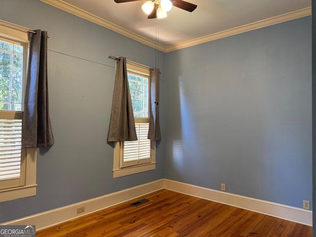 308 Church Street, Vienna, GA 31092