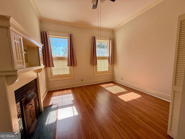 308 Church Street, Vienna, GA 31092