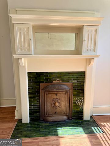 308 Church Street, Vienna, GA 31092