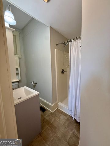 308 Church Street, Vienna, GA 31092