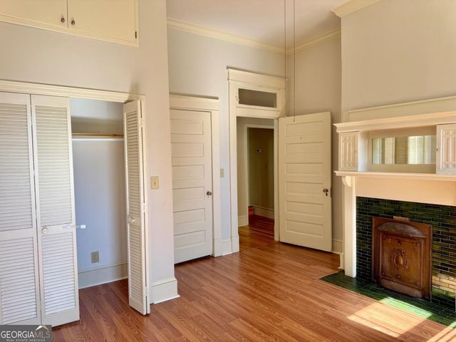 308 Church Street, Vienna, GA 31092