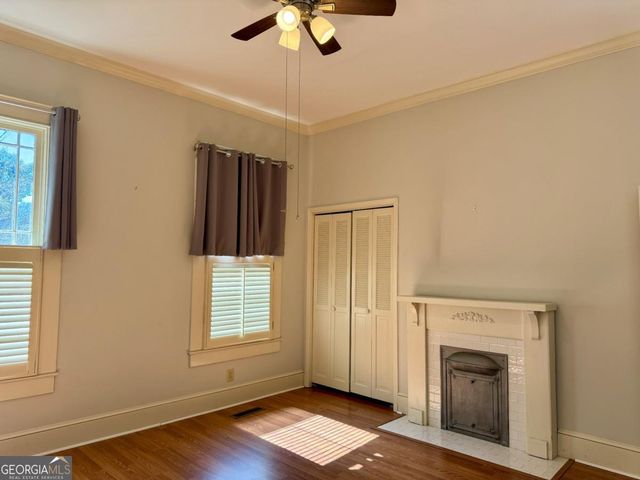 308 Church Street, Vienna, GA 31092