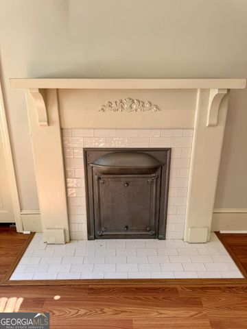 308 Church Street, Vienna, GA 31092