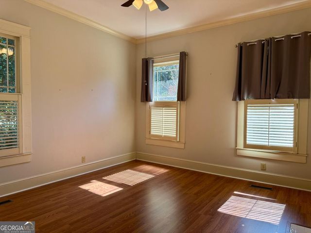 308 Church Street, Vienna, GA 31092