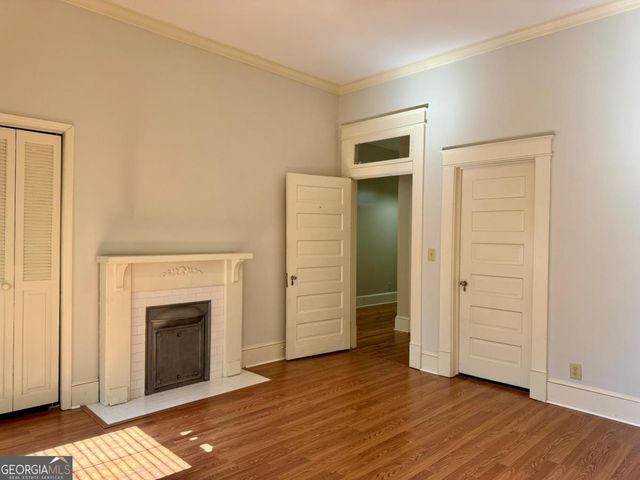 308 Church Street, Vienna, GA 31092