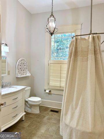 308 Church Street, Vienna, GA 31092