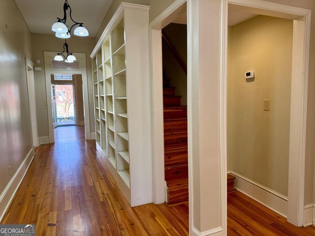 308 Church Street, Vienna, GA 31092