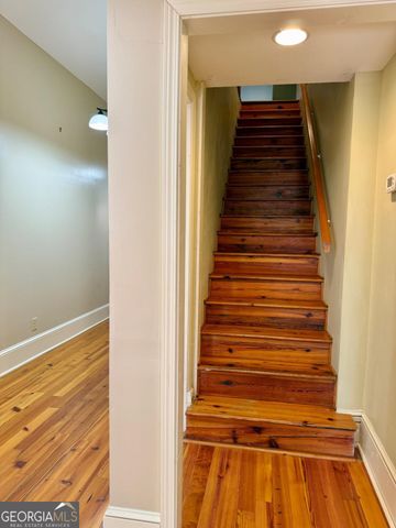 308 Church Street, Vienna, GA 31092