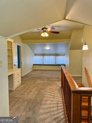 308 Church Street, Vienna, GA 31092