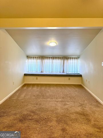 308 Church Street, Vienna, GA 31092