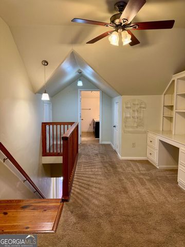 308 Church Street, Vienna, GA 31092