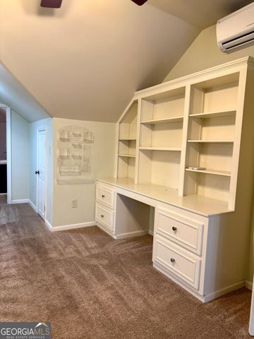 308 Church Street, Vienna, GA 31092