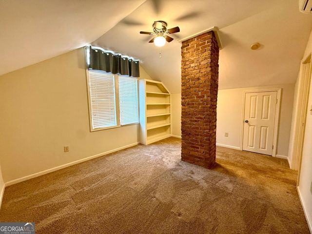 308 Church Street, Vienna, GA 31092