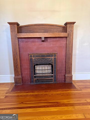 308 Church Street, Vienna, GA 31092